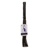 Nocturnal™ Collection Flogger