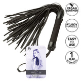 Nocturnal™ Collection Flogger