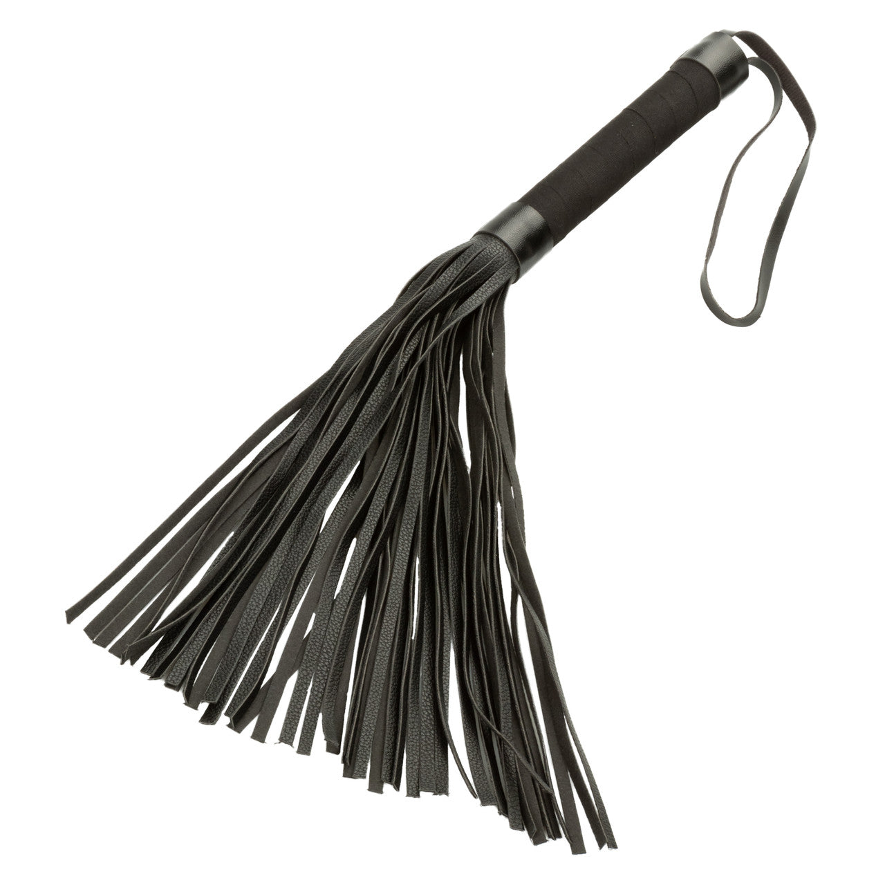 Nocturnal™ Collection Flogger
