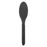 Nocturnal Collection Silicone Pillow Paddle - Black
