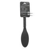 Nocturnal Collection Silicone Pillow Paddle - Black