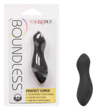 Boundless™ Perfect Curve