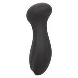 Boundless™ Mini Massager