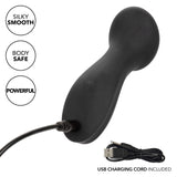 Boundless™ Mini Massager