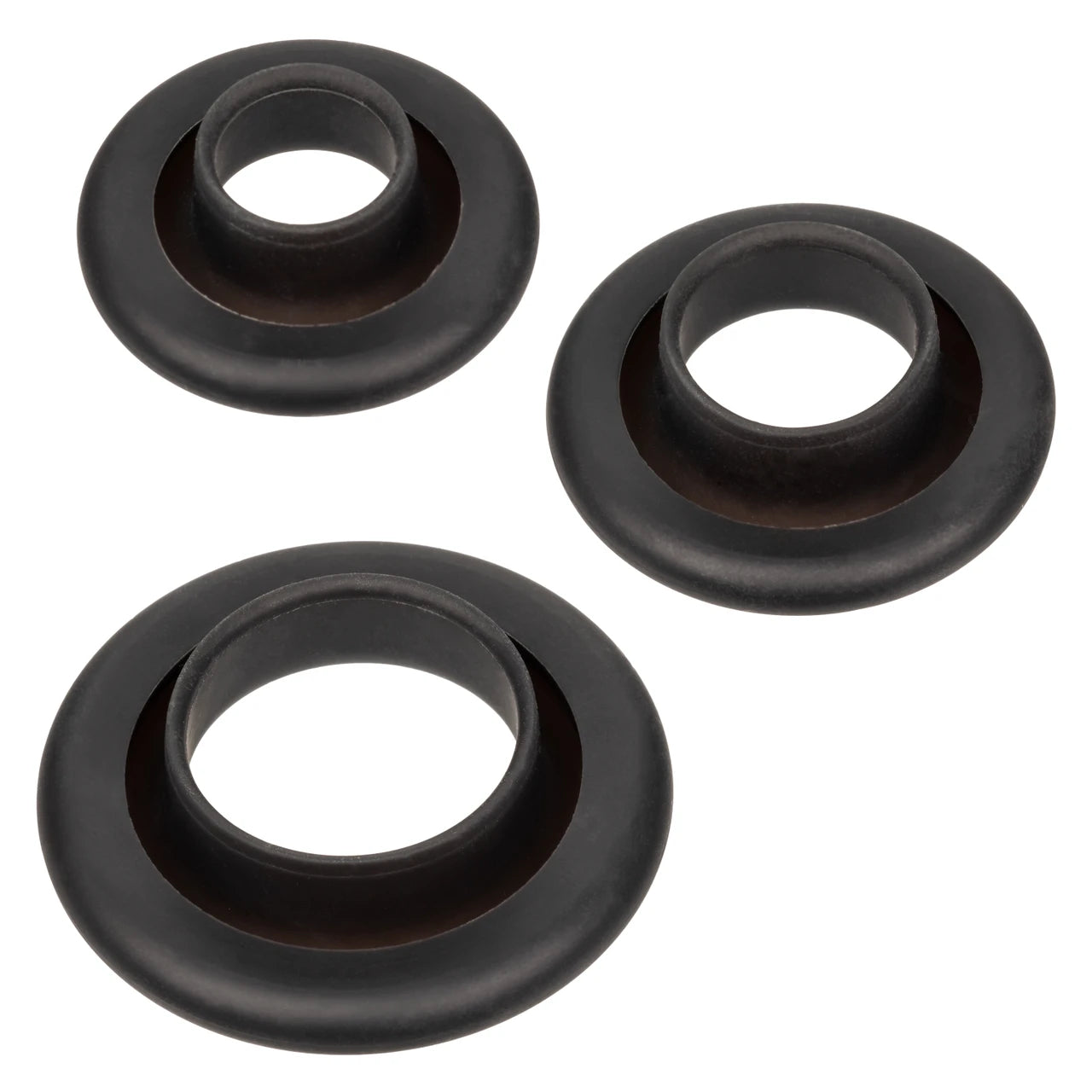 Boundless™ Body Pump Kit