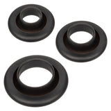 Boundless™ Body Pump Kit