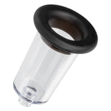 Boundless™ Body Pump Kit