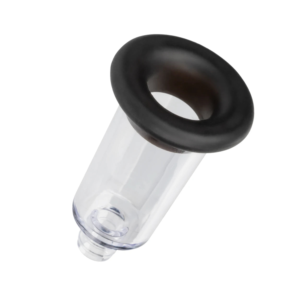 Boundless™ Body Pump Kit