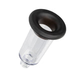 Boundless™ Body Pump Kit