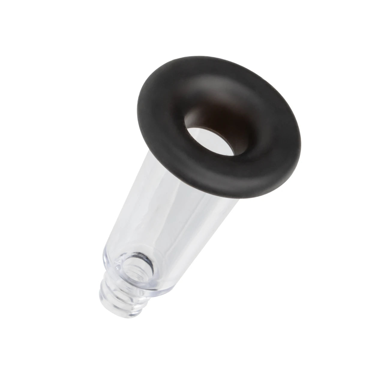 Boundless™ Body Pump Kit