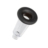 Boundless™ Body Pump Kit