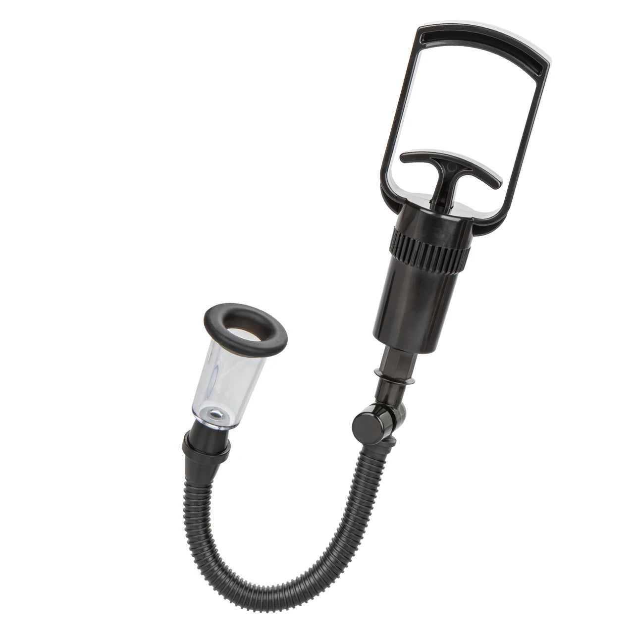 Boundless™ Body Pump Kit