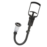 Boundless™ Body Pump Kit
