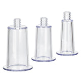 Boundless™ Body Pump Kit