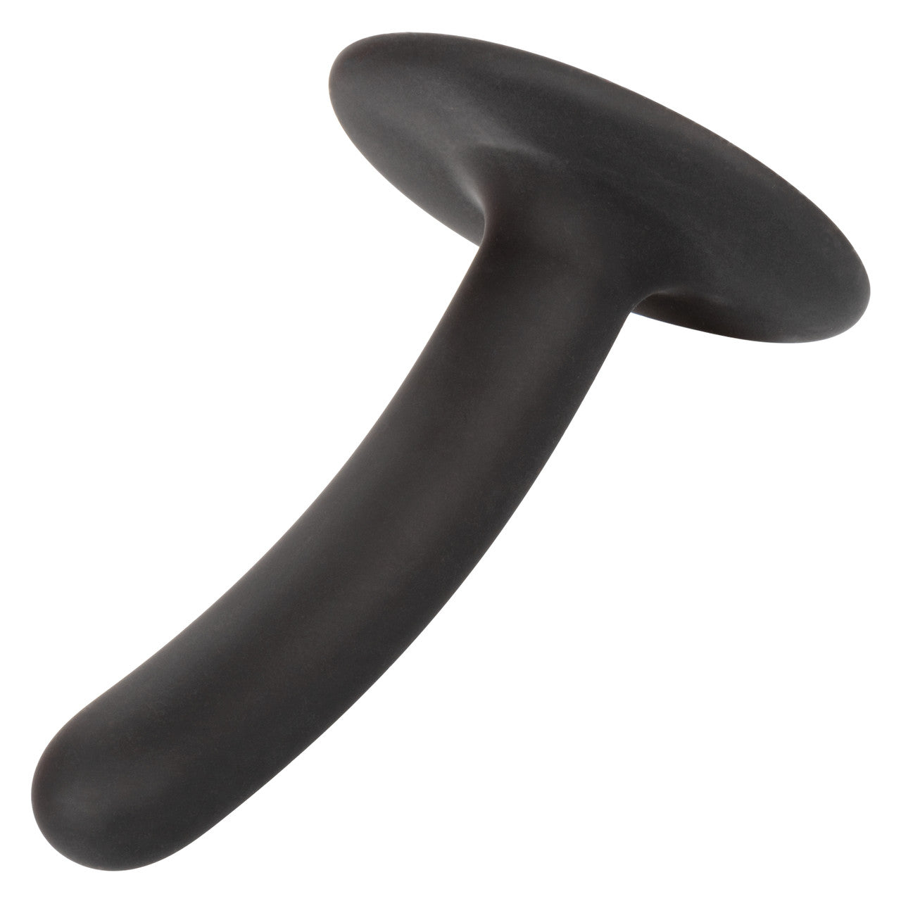 Boundless 4.5" Slim Dong - Black