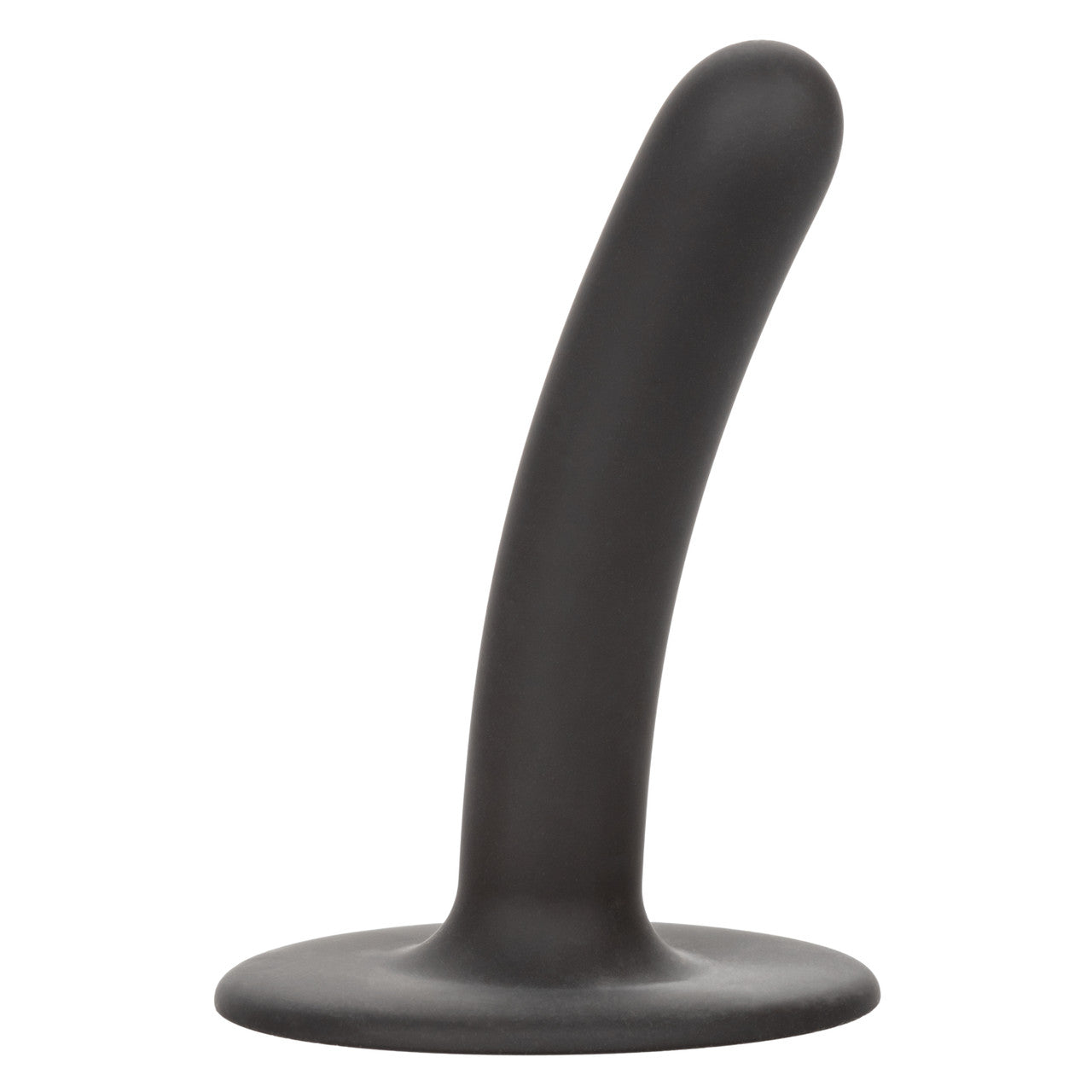 Boundless 4.5" Slim Dong - Black