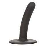 Boundless 4.5" Slim Dong - Black