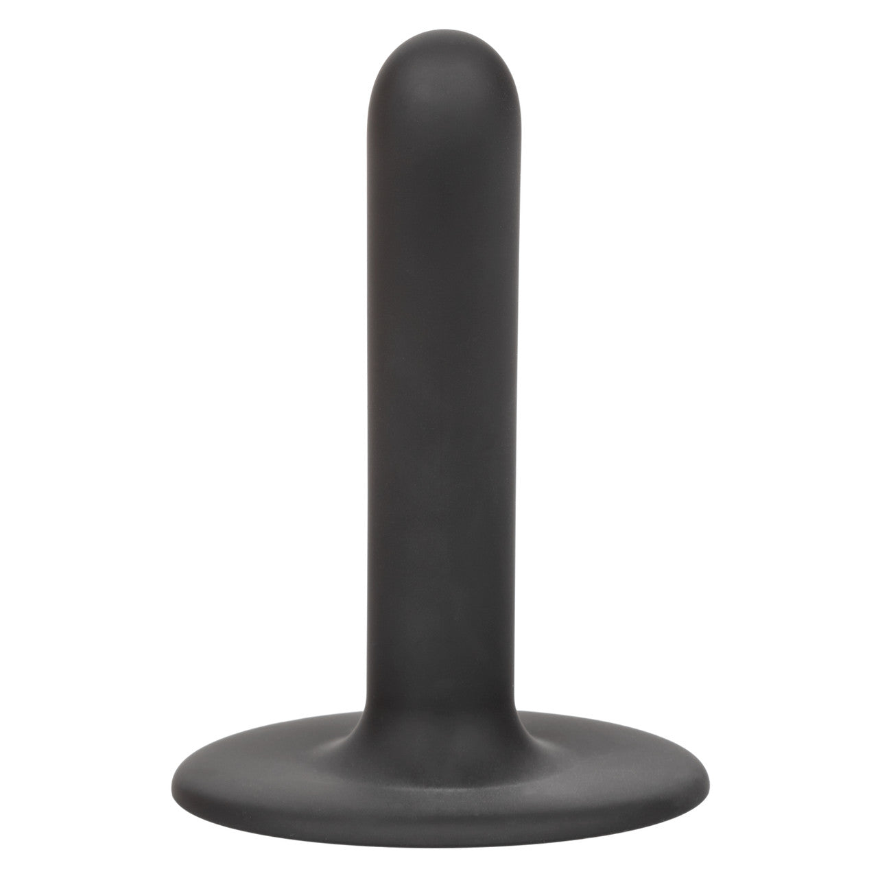 Boundless 4.5" Slim Dong - Black