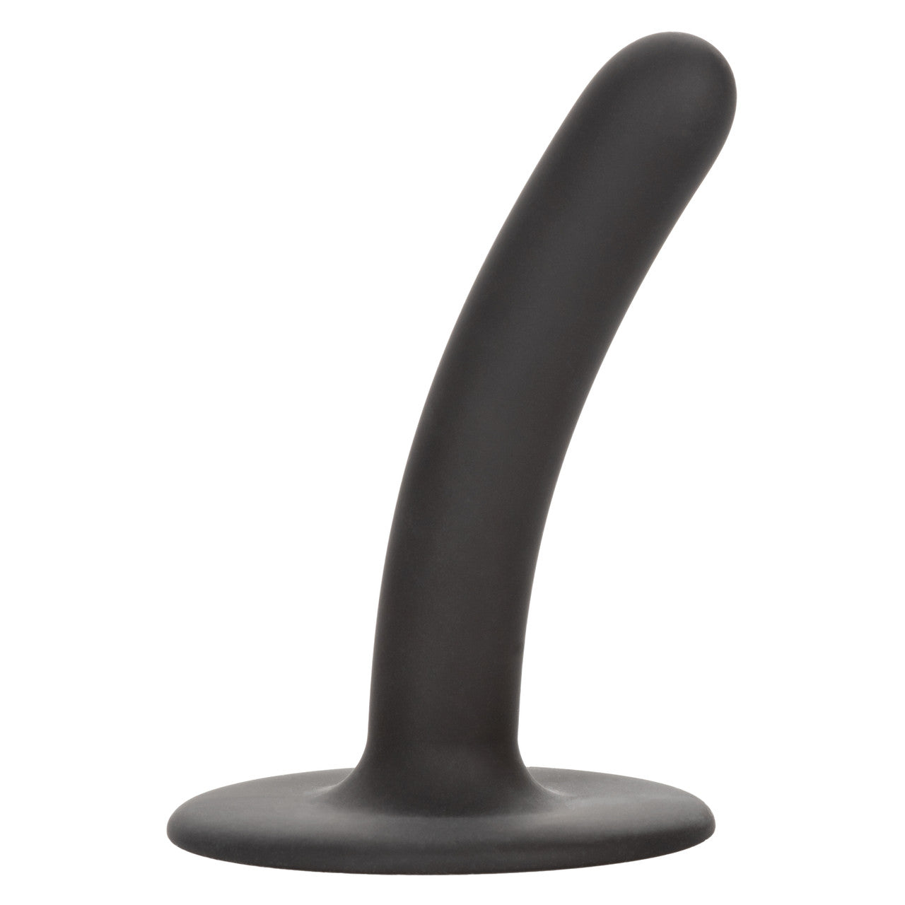 Boundless 4.5" Slim Dong - Black