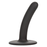 Boundless 4.5" Slim Dong - Black