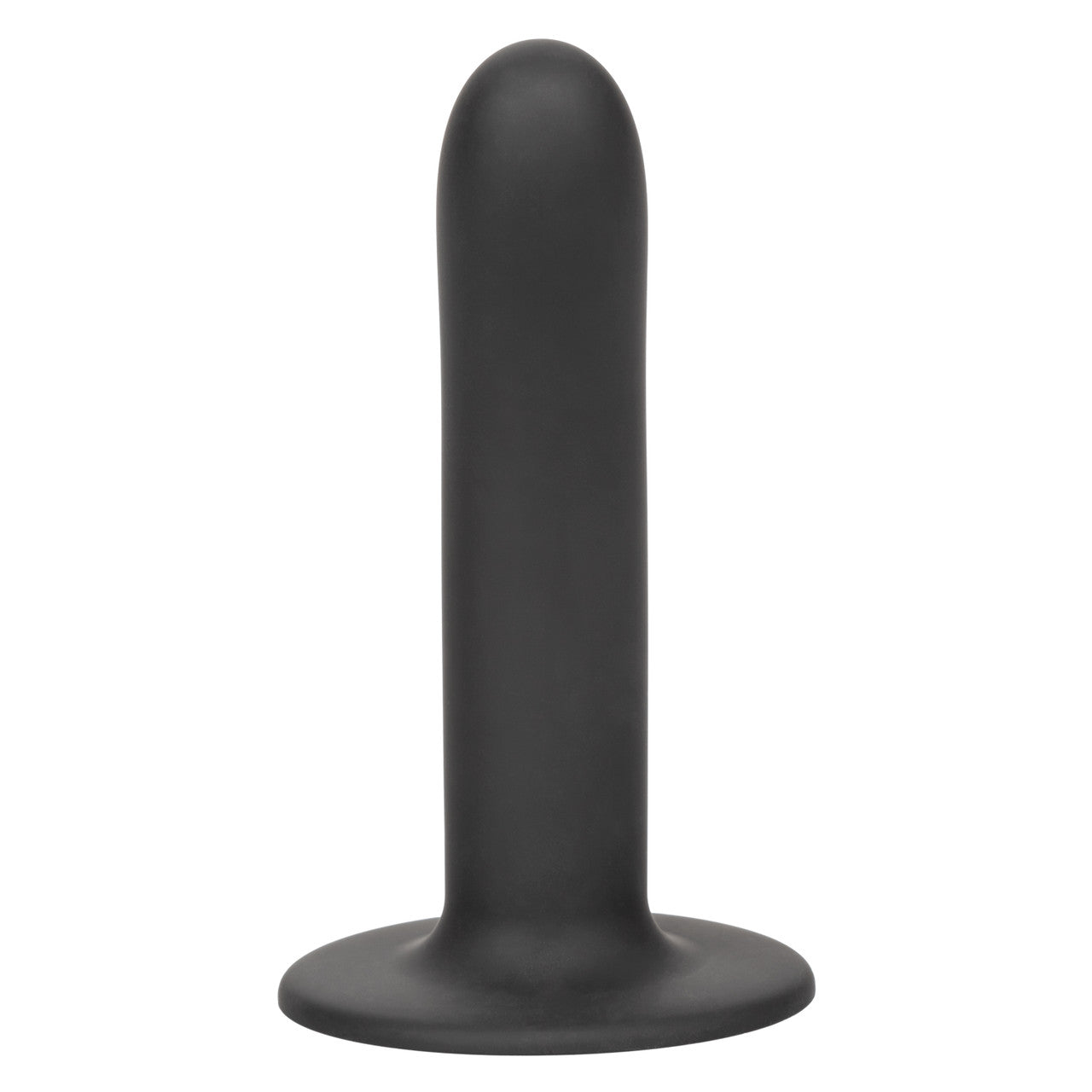 Boundless 6" Dong - Black