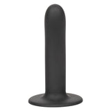 Boundless 6" Dong - Black
