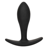 Boundless™ Teardrop Plug