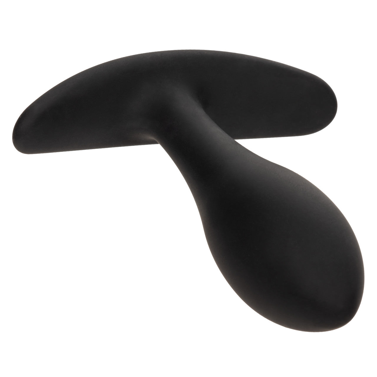 Boundless™ Teardrop Plug