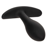 Boundless™ Teardrop Plug
