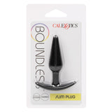 Boundless™ Slim Plug