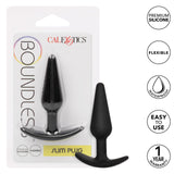 Boundless™ Slim Plug