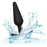 Boundless™ Slim Plug