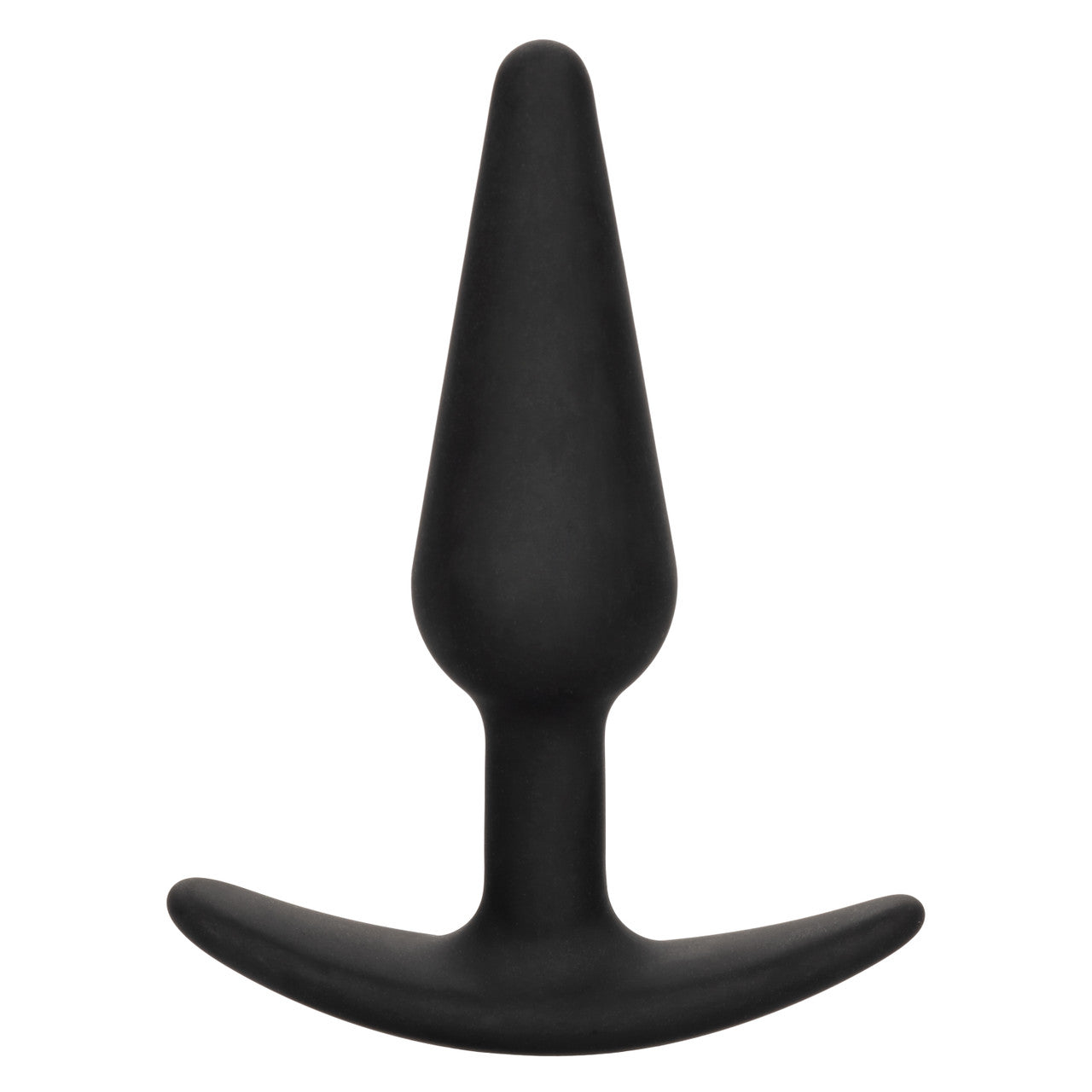 Boundless™ Slim Plug
