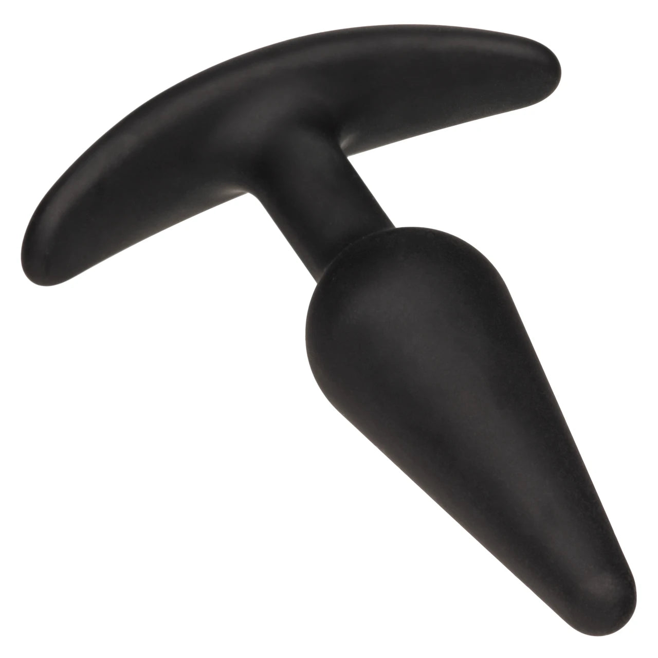Boundless™ Slim Plug