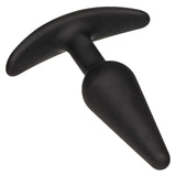 Boundless™ Slim Plug