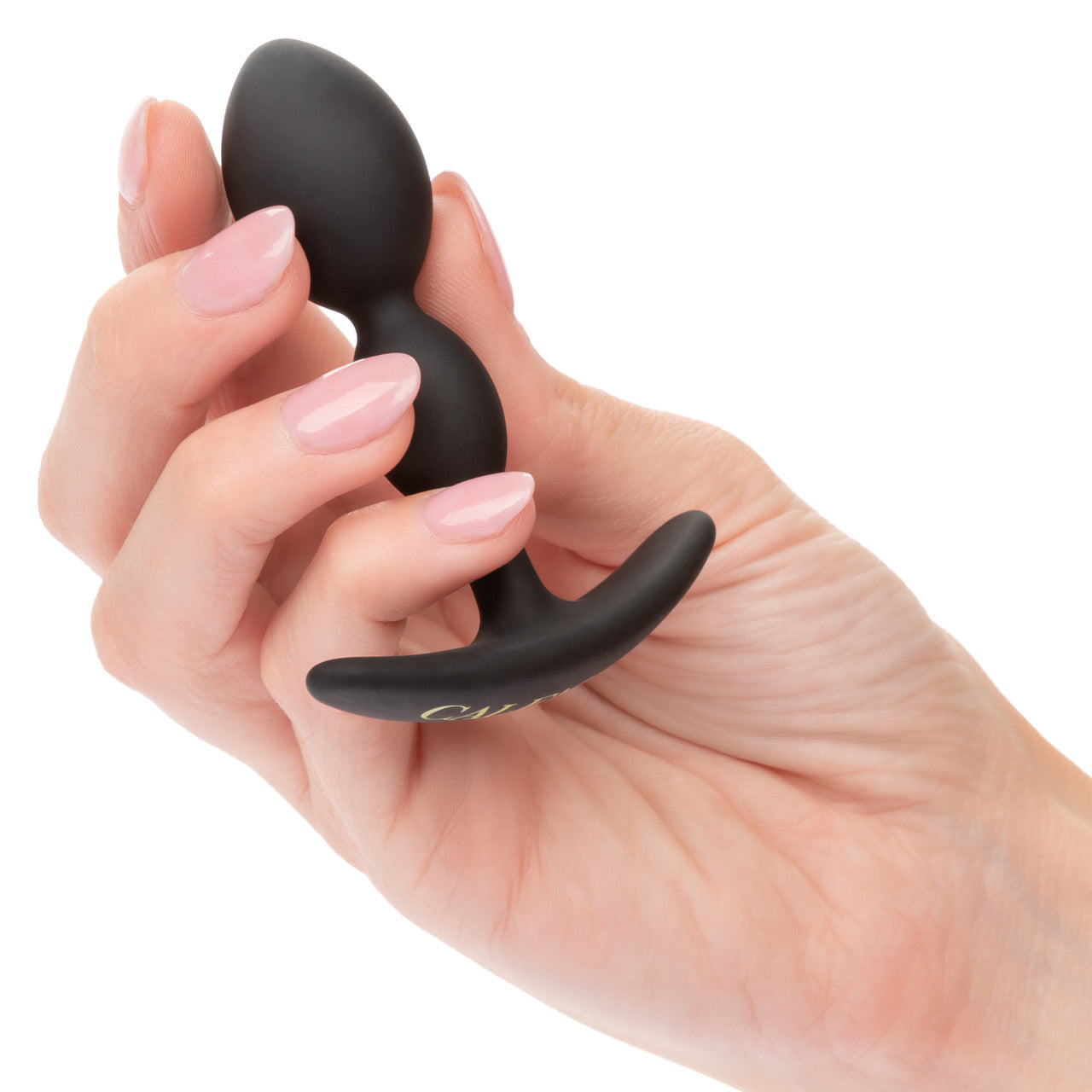 Boundless™ 2X Teardrop Plug
