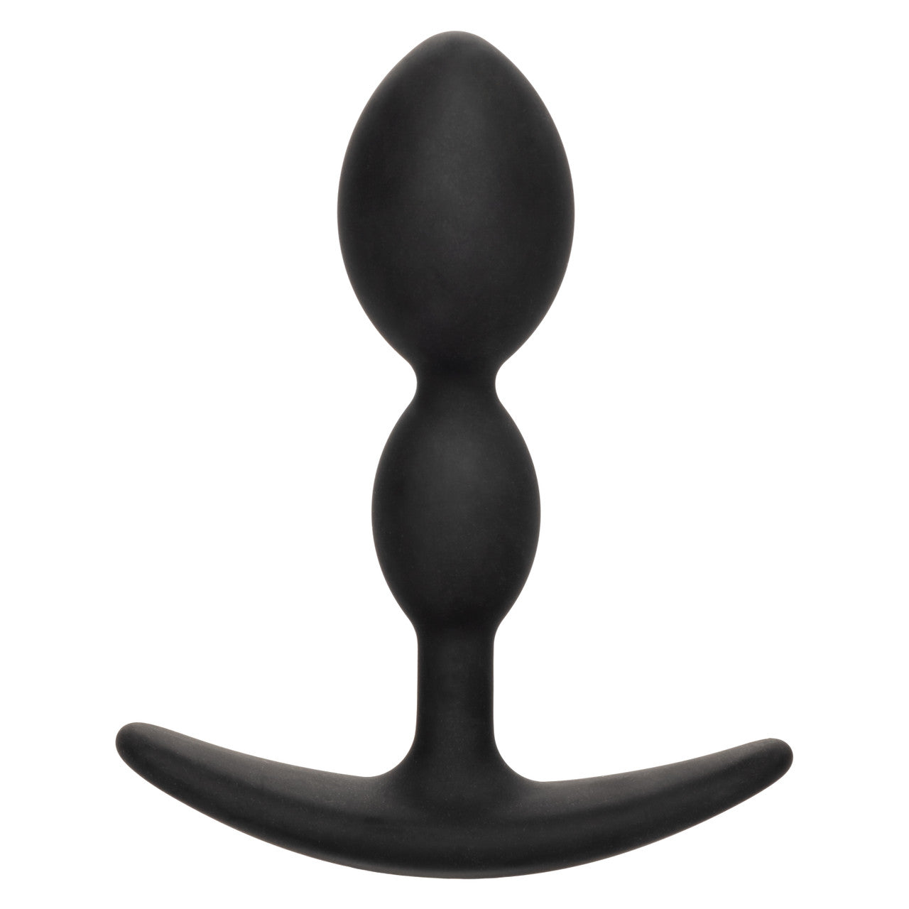 Boundless™ 2X Teardrop Plug
