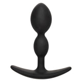 Boundless™ 2X Teardrop Plug