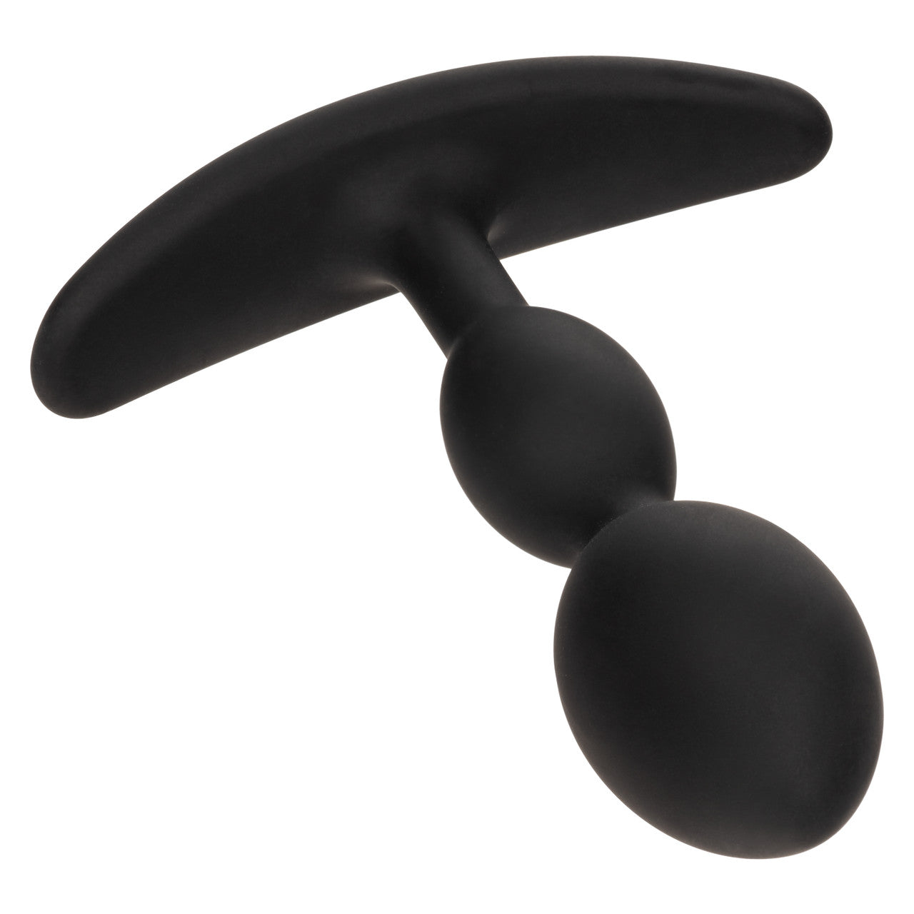 Boundless™ 2X Teardrop Plug