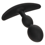 Boundless™ 2X Teardrop Plug
