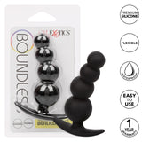 Boundless™ Beaded Plug