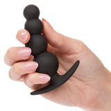 Boundless™ Beaded Plug