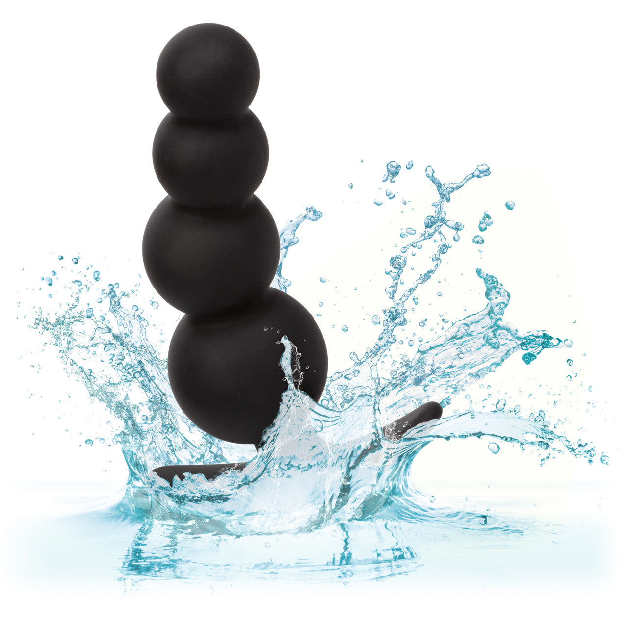 Boundless™ Beaded Plug