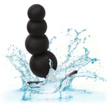 Boundless™ Beaded Plug