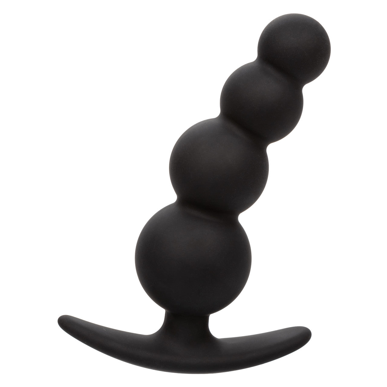 Boundless™ Beaded Plug