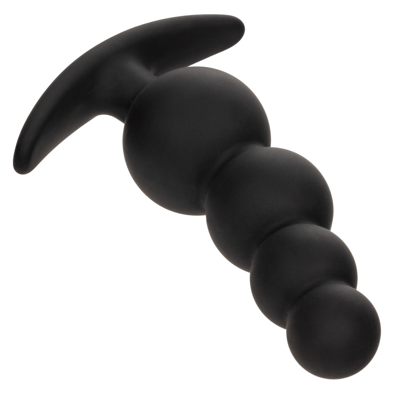 Boundless™ Beaded Plug