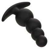 Boundless™ Beaded Plug