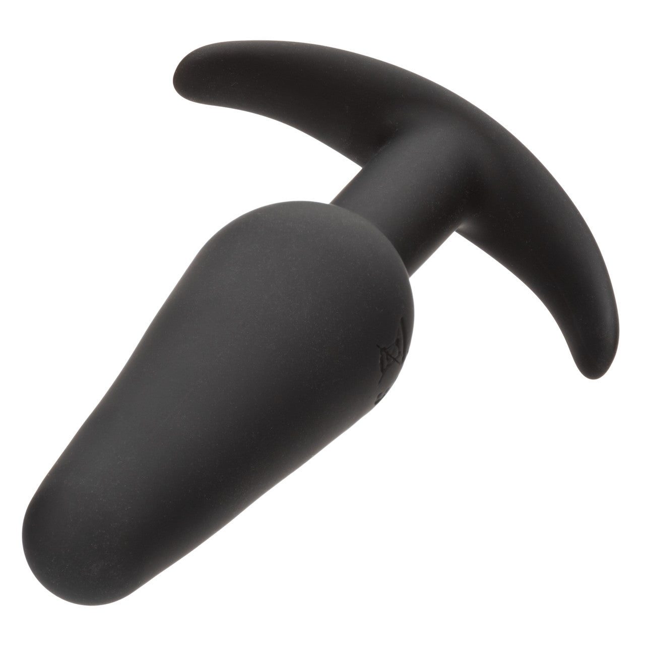 Boundless® Vibrating Slim Plug