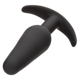Boundless® Vibrating Slim Plug