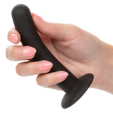 Boundless™ Silicone Curve Pegging Kit